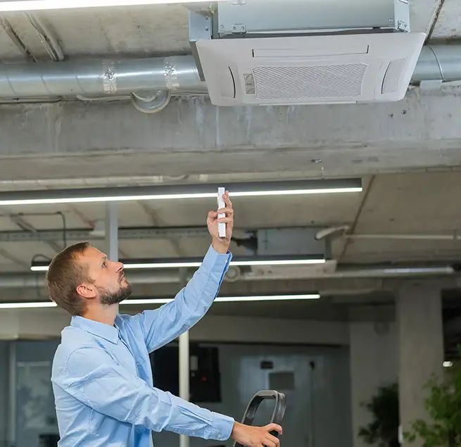 Why Homeowners & Businesses Trust Us in Shakopee, MN?