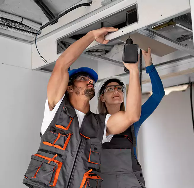 Why Homeowners & Businesses Trust Us in Shakopee, MN