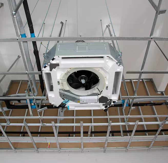 Why Homeowners & Businesses Trust Us Shakopee, MN?