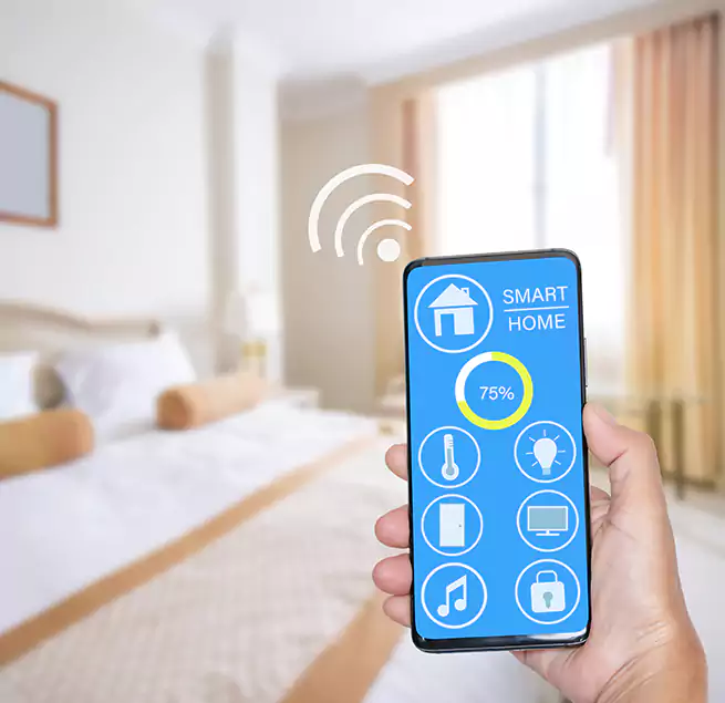 Why Homeowners & Businesses Trust Us in Shakopee, MN