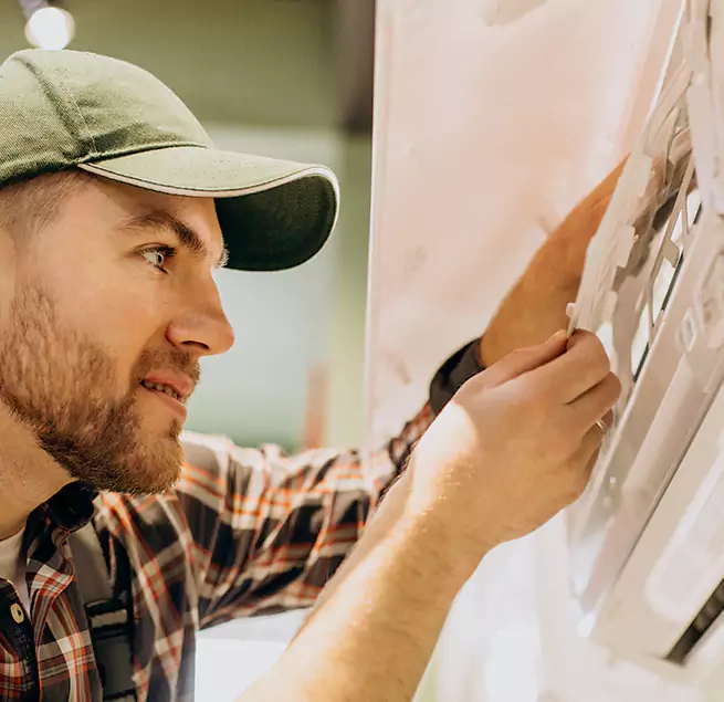 Why Homeowners & Businesses Trust Us in Shakopee, MN?