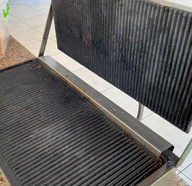 Why Homeowners & Businesses Trust Us in Shakopee, MN?