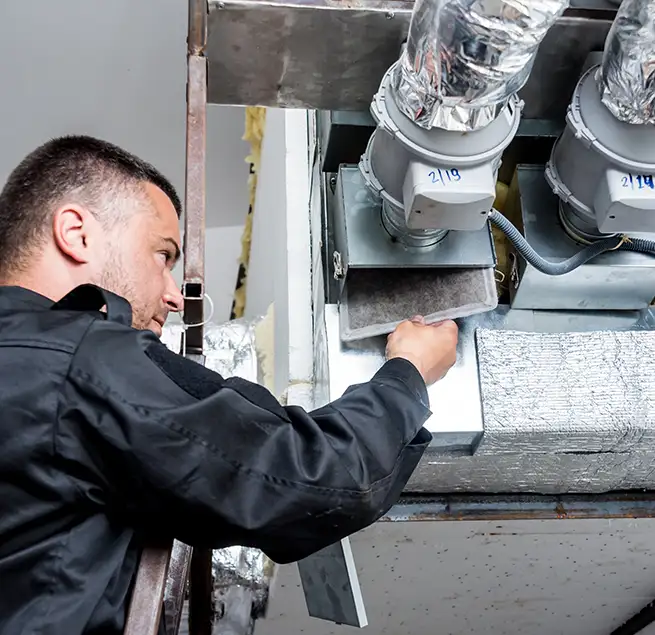 Why Homeowners & Businesses Trust Us in Shakopee, MN?